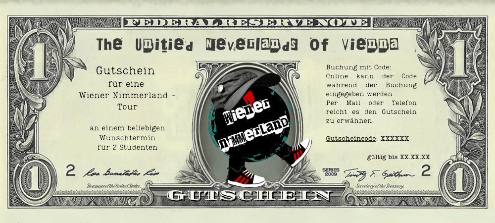 Tour Gutschein – Bild 4